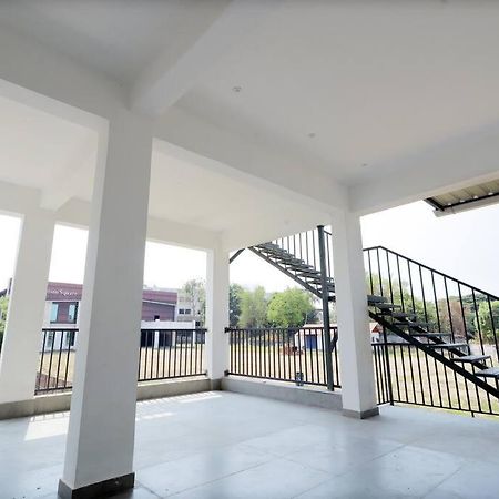 Eazy Homes Palakkad Extérieur photo